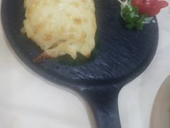 -鸿福楼(观澜店)