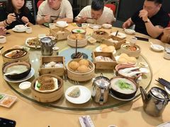 -鹅公村·国家非遗传承(荔湾店)