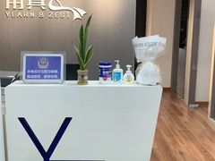 -用真奢侈品名表名包回收中心(朝阳万达店)