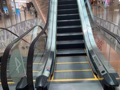 -上海七宝领展广场
