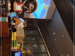 -山葵家居酒屋(天目里店)