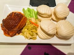 -凯鸽酒楼(大同振兴街店)