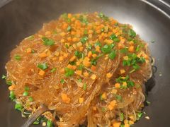 -井水小厨·湘菜(活力广场店)