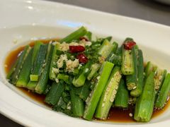 -甬上名灶·首店(环城西路店)