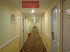 -如家酒店(上海南京路人民广场店)