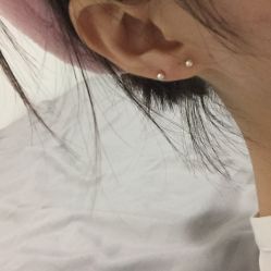 -花师傅穿孔·手穿·耳洞吧