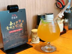 -赤坂亭·M9和牛烧肉·铁板烧·日料398放题(长泰广场店)