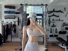 -FEELINGME乐刻私教馆·健身(文鼎财富店)