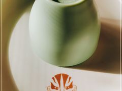 -金家老三饭庄(常营店)