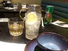 -美奈小馆·越南料理(福田星河COCO Park店)