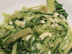 -熊记虾王·小龙虾(东晓南店)