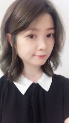 中发-Godhands美发设计沙龙