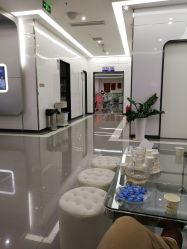 -悟空祛痘·专业祛痘机构