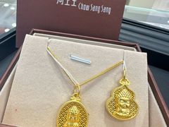 -百联南桥购物中心