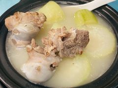 -粤·向群饭店(泮塘路店)
