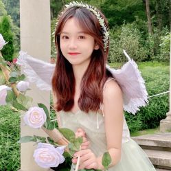 -MOE BEAUTY.皮肤管理中心