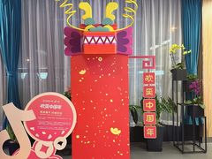 -海底捞火锅(万丰桥店)