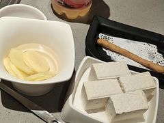 -海底捞火锅(振华商厦店)