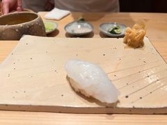 -晴空·日本料理(万象城店)