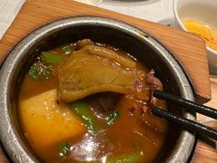 -许家菜.艺创菜(仁和新城店)