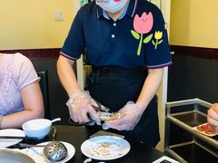 -吉友粥底火锅(方斜路店)