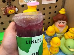 -万达广场(厦门湖里店)