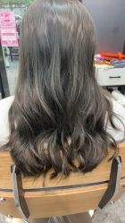 -藤野造型