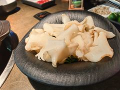 -同仁四季椰子鸡(海岸城天利店)