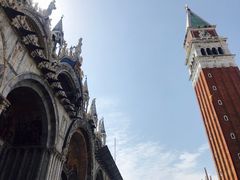 -圣马尔谷圣殿宗主教座堂