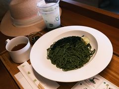 -中村藤吉(平等院店 )