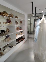 -金夫人婚纱摄影(总店)