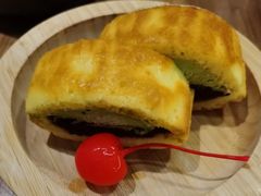 -松幸日式料理(中山路店)