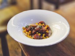 -1861意大利餐厅(文化广场店)