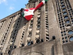 门面-1933老场坊