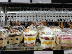 -罗森尼娜(德思勤店)