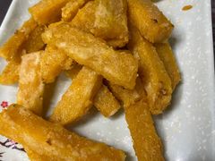 -新安江奶酸菜鱼(总店)