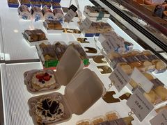 -Mnemosyne尼莫西妮(香港城店)