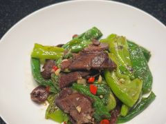 -大拙里·精致融合菜(沙湖桃源国际店)