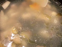 -香香海南菜餐厅