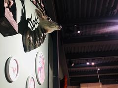 -ZooYoo佐佑咖啡(鼓楼店)