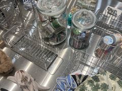 -萌物合辑(新中关购物中心店)