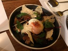 -现代居酒屋ATELIER IZAKAYA