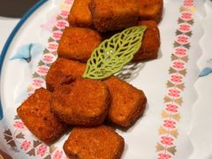 -点都德(珠江新城店)