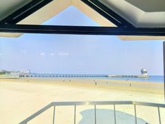 -ChanDu躔度咖啡(灯塔店)