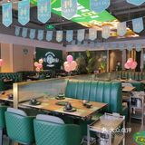 哇塞！！！太好喝了，不加一滴水的椰子鸡