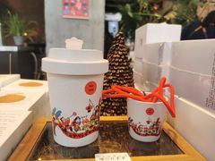 -一尺花园(首钢店)