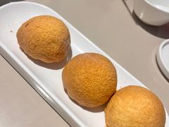 -蔡澜点心·粤菜(西单大悦城店)