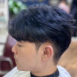 -艺之剪