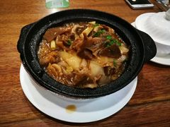 -正德顺順德雙皮奶(中信店)