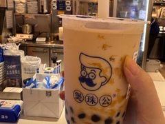-成都银泰中心in99